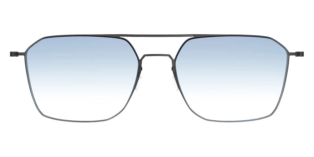 Lindberg - 8809 Sun Titanium
