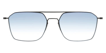 Lindberg - 8809 Sun Titanium