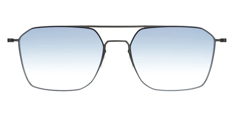Lindberg - 8809 Sun Titanium