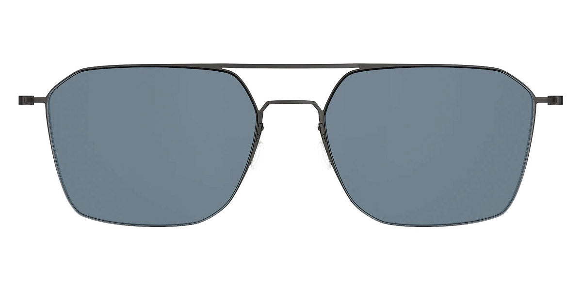 Lindberg - 8809 Sun Titanium