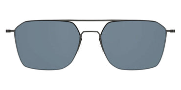 Lindberg - 8809 Sun Titanium