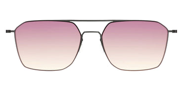 Lindberg - 8809 Sun Titanium
