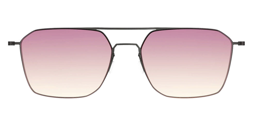 Lindberg - 8809 Sun Titanium