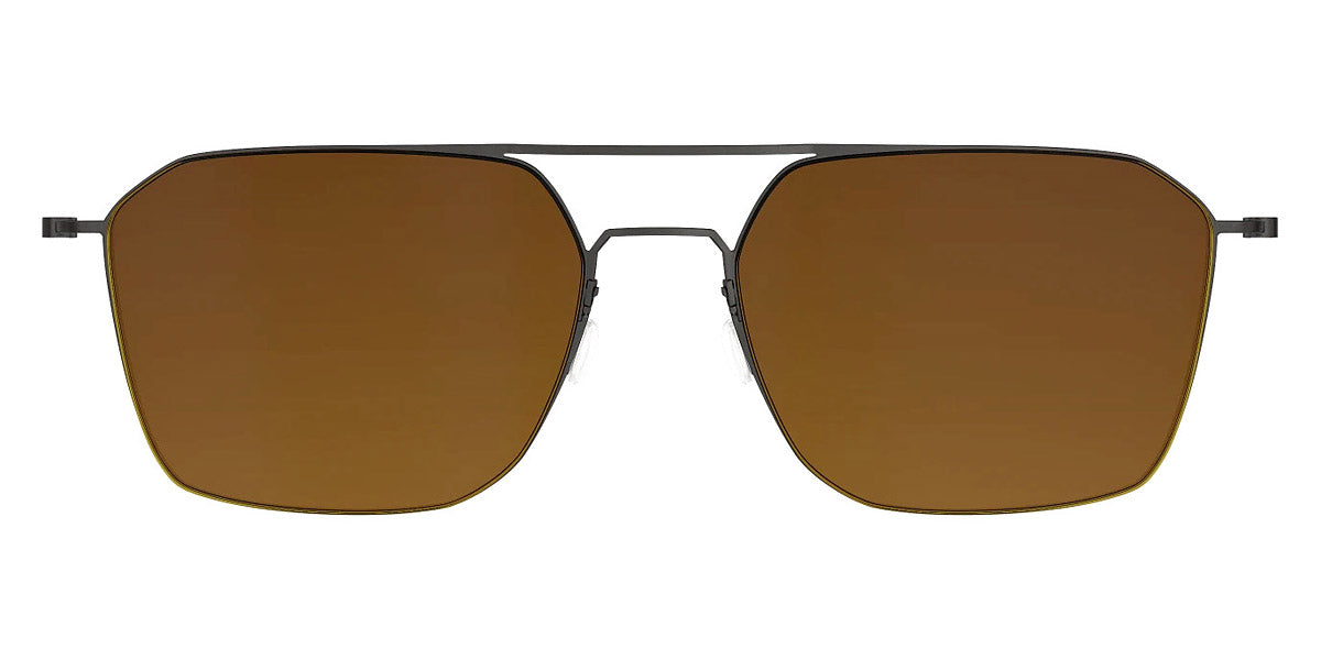 Lindberg - 8809 Sun Titanium