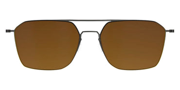 Lindberg - 8809 Sun Titanium