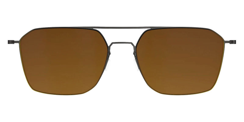 Lindberg - 8809 Sun Titanium