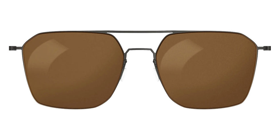 Lindberg - 8809 Sun Titanium