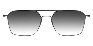 Lindberg - 8809 Sun Titanium