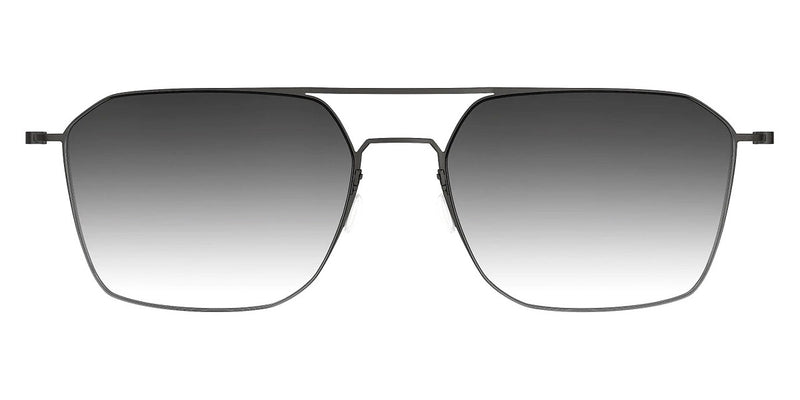 Lindberg - 8809 Sun Titanium