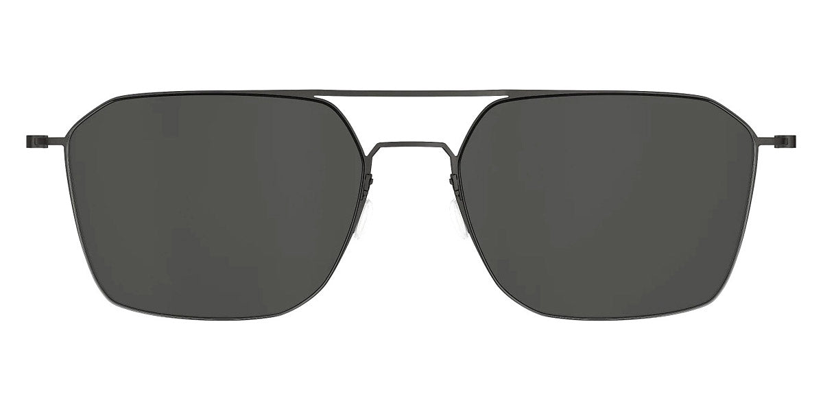 Lindberg - 8809 Sun Titanium