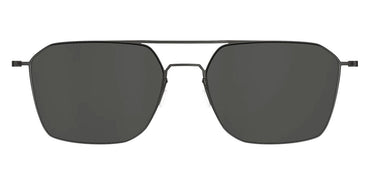 Lindberg - 8809 Sun Titanium