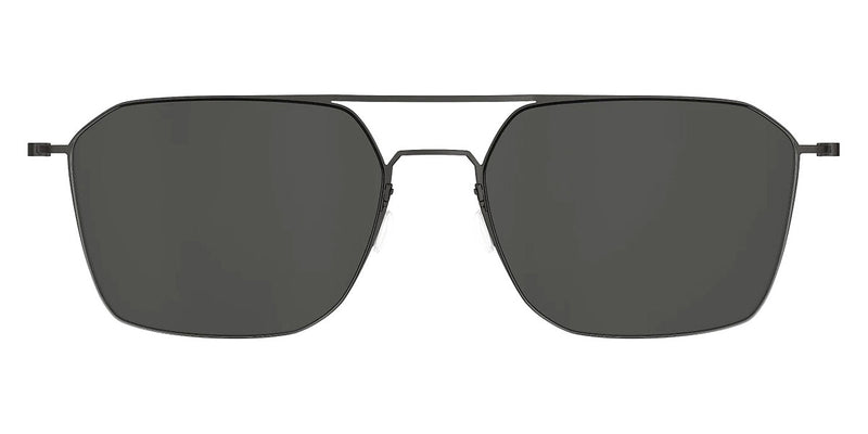 Lindberg - 8809 Sun Titanium