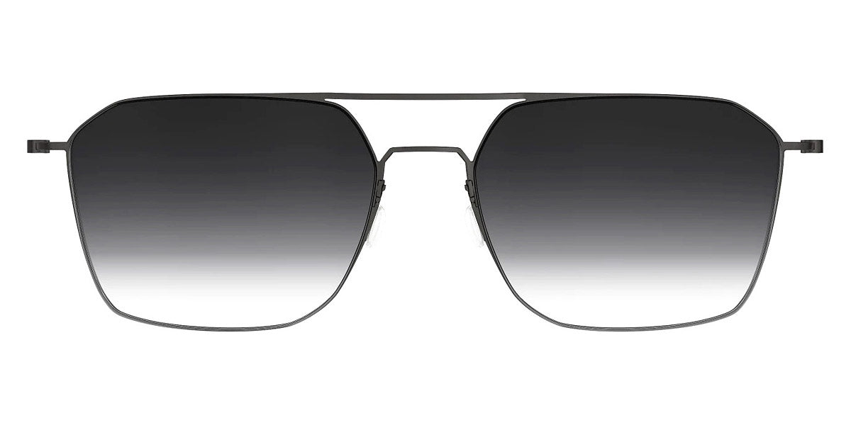 Lindberg - 8809 Sun Titanium