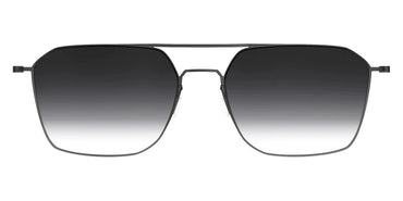 Lindberg - 8809 Sun Titanium