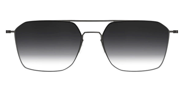 U9 / SL26 Gray/Blue Gradient / 57-17