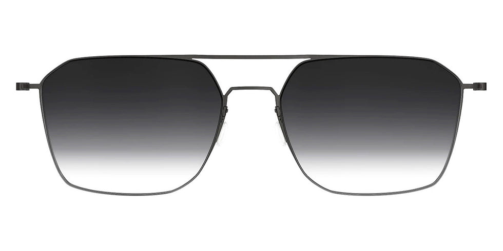 Lindberg - 8809 Sun Titanium