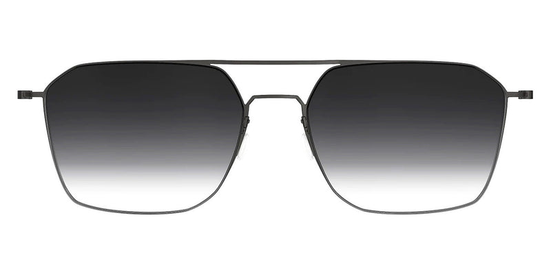 Lindberg - 8809 Sun Titanium