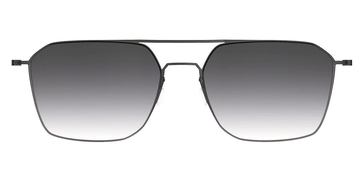Lindberg - 8809 Sun Titanium