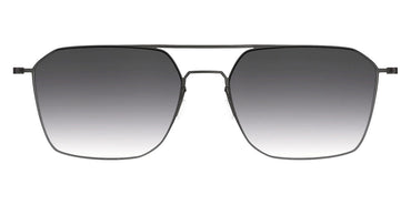 Lindberg - 8809 Sun Titanium