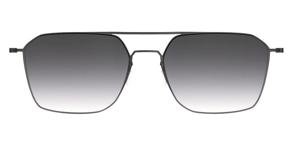 U9 / SL18 Gray/Brown Gradient / 57-17