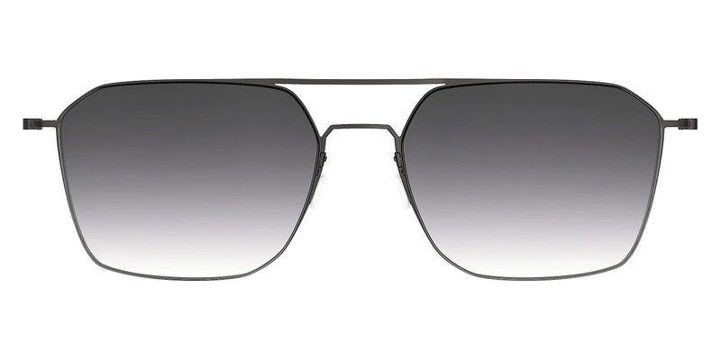Lindberg - 8809 Sun Titanium