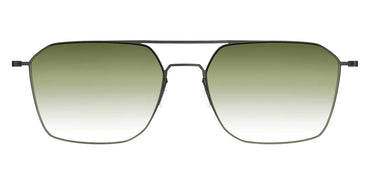 Lindberg - 8809 Sun Titanium