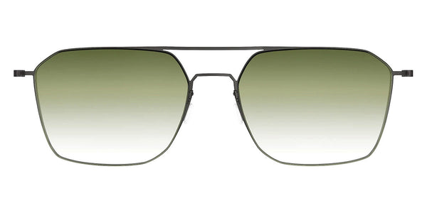 U9 / SL103 Gray/Green Gradient / 57-17