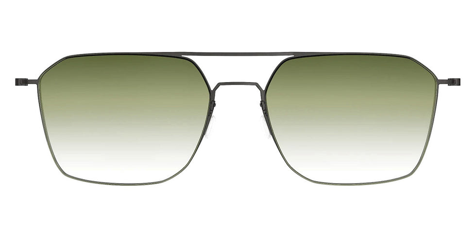Lindberg - 8809 Sun Titanium