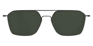 Lindberg - 8809 Sun Titanium