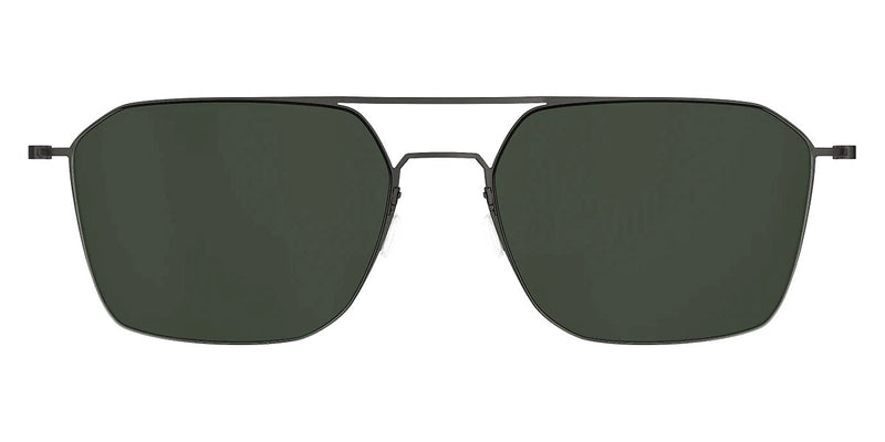 Lindberg - 8809 Sun Titanium