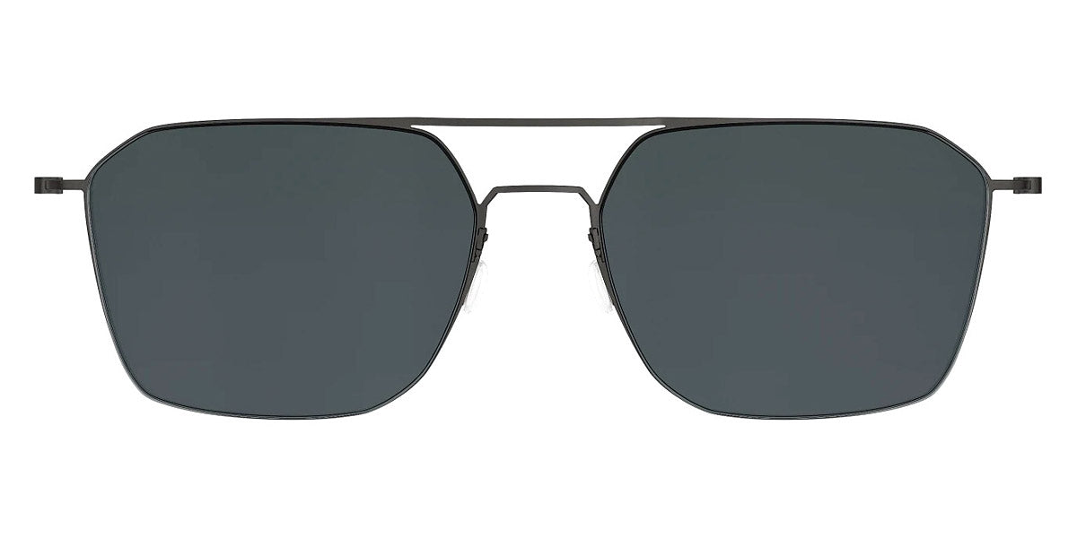 Lindberg - 8809 Sun Titanium