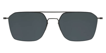 Lindberg - 8809 Sun Titanium