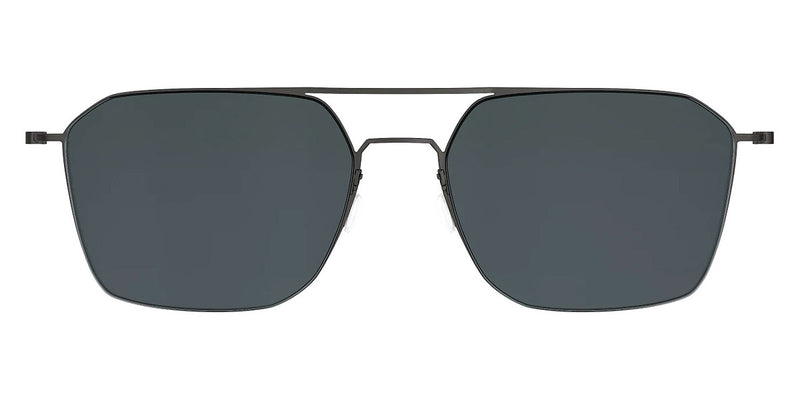 Lindberg - 8809 Sun Titanium
