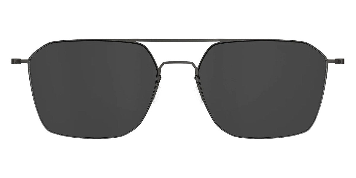 Lindberg - 8809 Sun Titanium