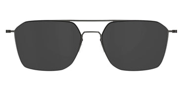 Lindberg - 8809 Sun Titanium