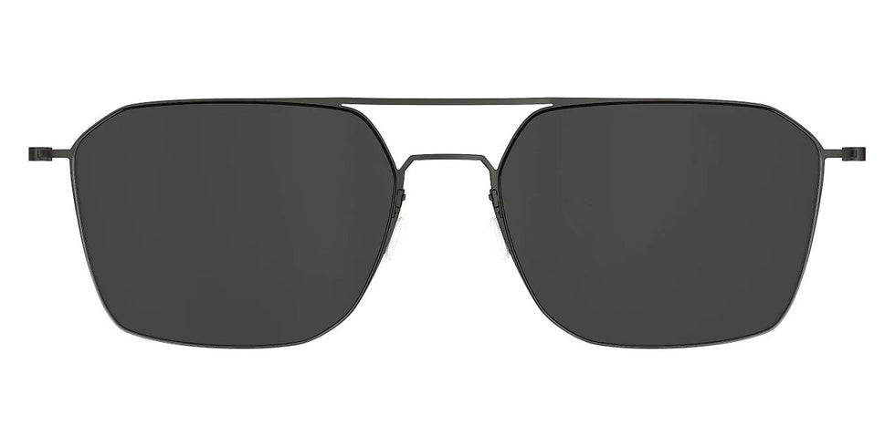 Lindberg - 8809 Sun Titanium