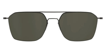 Lindberg - 8809 Sun Titanium