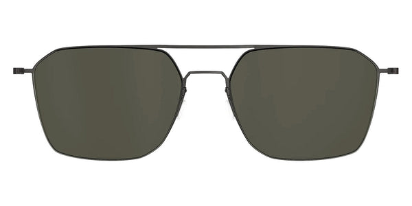 U9 / SL102 Graygreen / 57-17