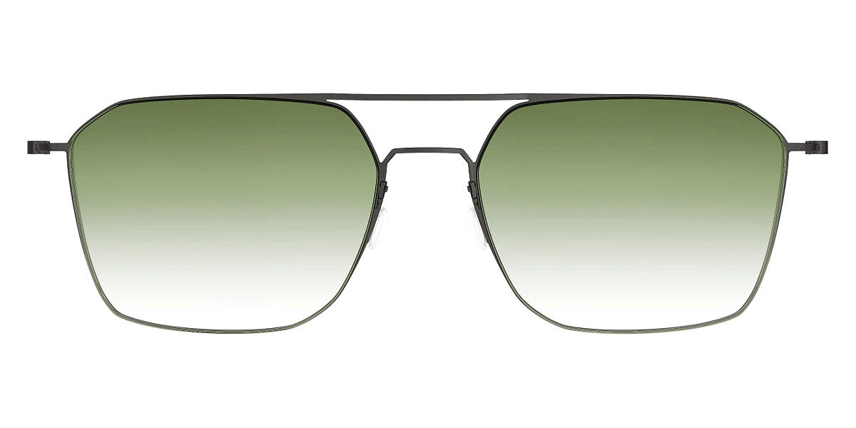 Lindberg - 8809 Sun Titanium