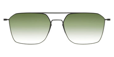 Lindberg - 8809 Sun Titanium