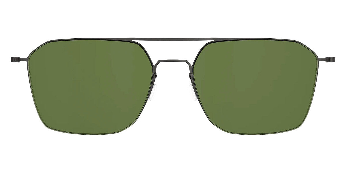 Lindberg - 8809 Sun Titanium