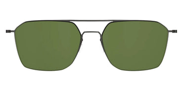 Lindberg - 8809 Sun Titanium