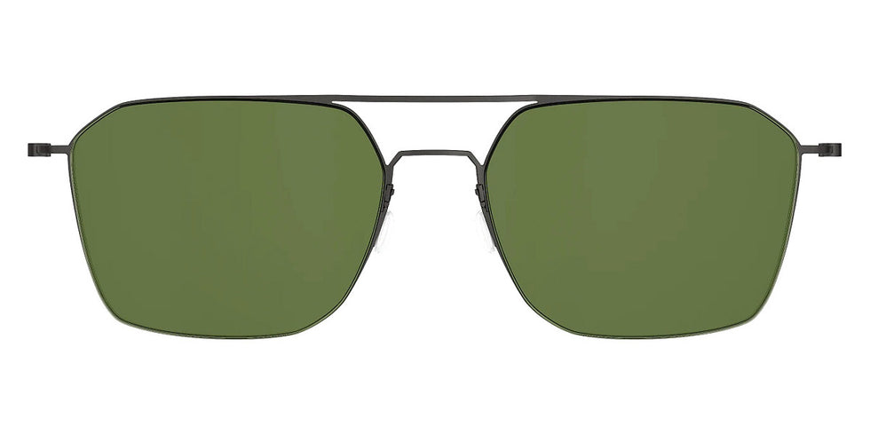 Lindberg - 8809 Sun Titanium