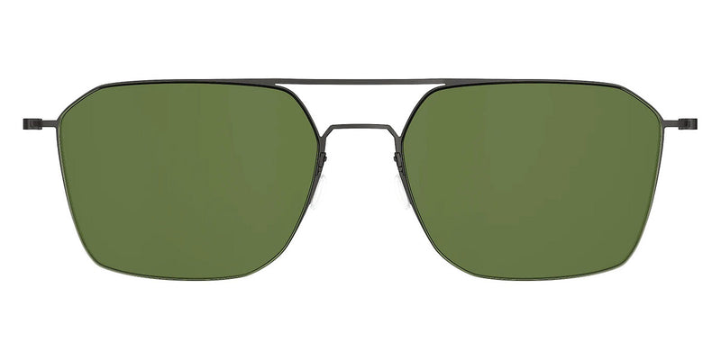 Lindberg - 8809 Sun Titanium