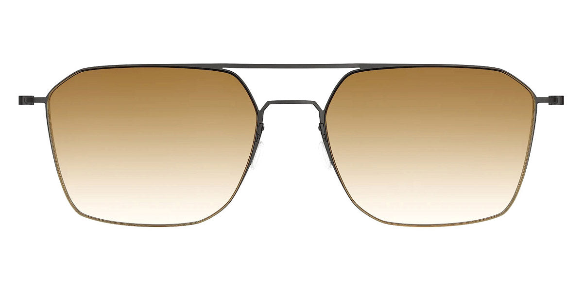 Lindberg - 8809 Sun Titanium