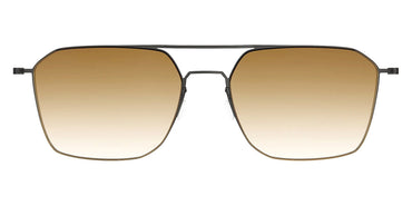 Lindberg - 8809 Sun Titanium
