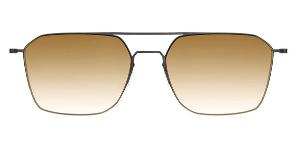 U9 / SL10 Light Brown Gradient / 57-17