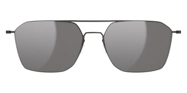 Lindberg - 8809 Sun Titanium