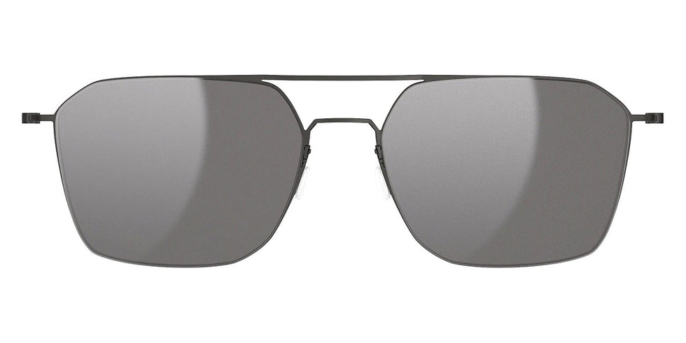 Lindberg - 8809 Sun Titanium