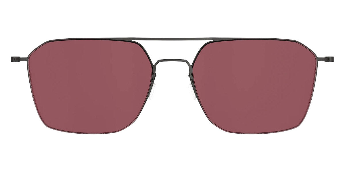 Lindberg - 8809 Sun Titanium